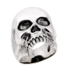 pan061-09_ Caveira
