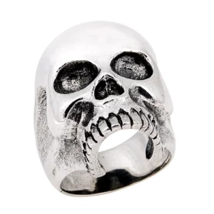 Caveira