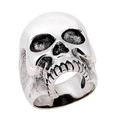 pan061-09_ Caveira