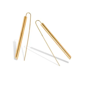 Tubo 5mm