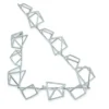 Eifel