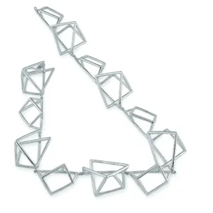 Eifel