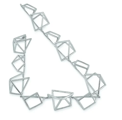 Eifel