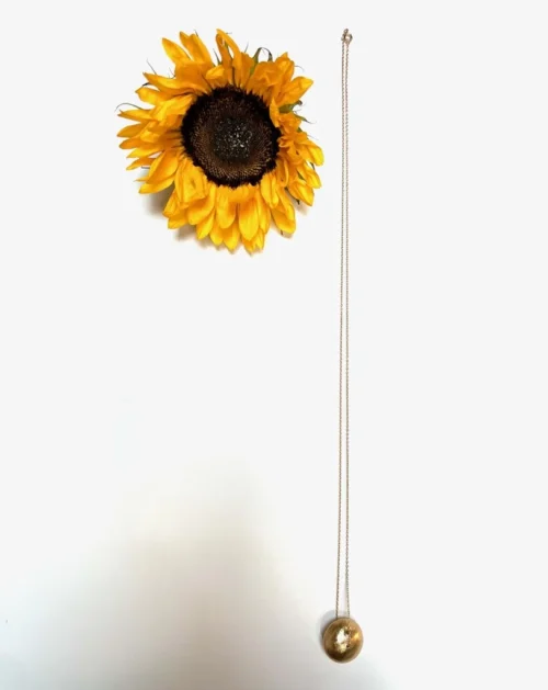 Sol II