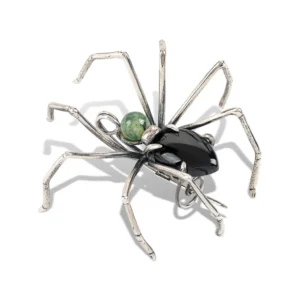 PAF027-03 Aranha Verde