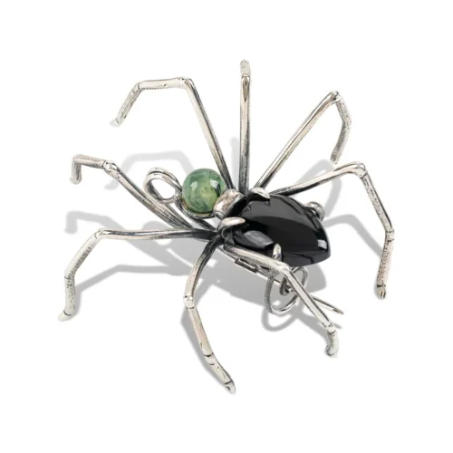 Aranha Verde