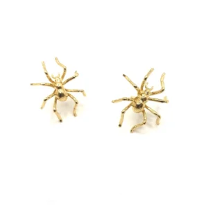 Aranhas do campo