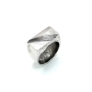 PAN032-20 Plataforma de gelo I