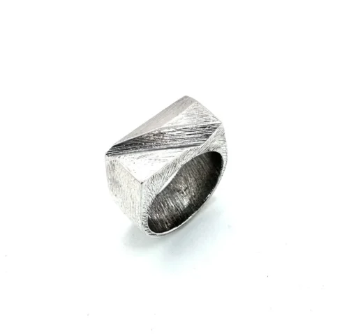Plataforma de gelo I