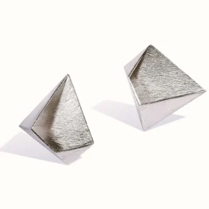 Origami IIII