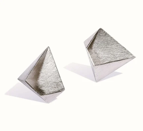 Origami IIII